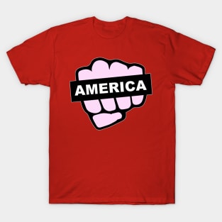 American Revolution T-Shirt